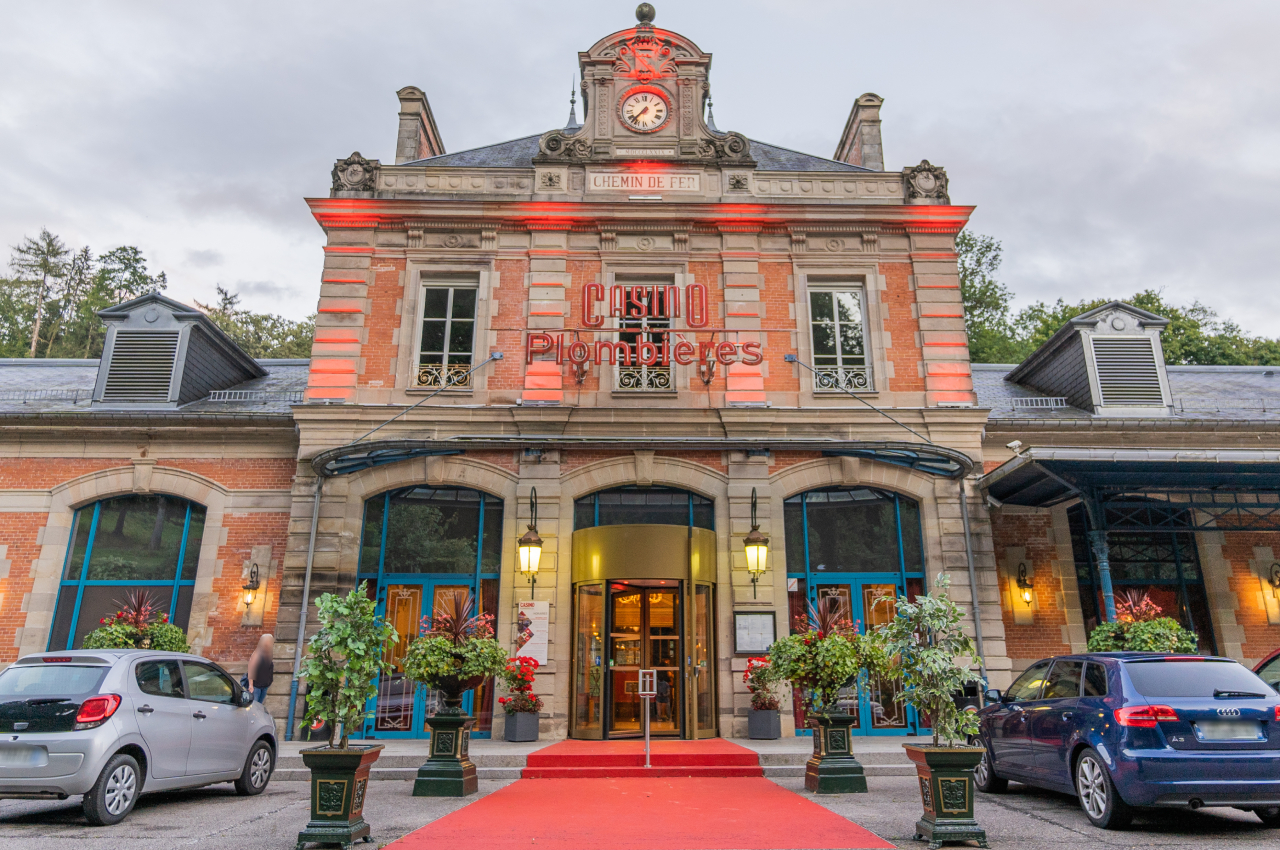 https://espace-ptl.ancv.com/appli/butterfly/data/medias_PA/PHOTOS/347712001002/347712001002LTHrs5OAnz-Casino-façade-Crédit Romain LAZE.jpg